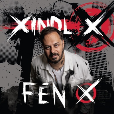 Xindl Fen LP