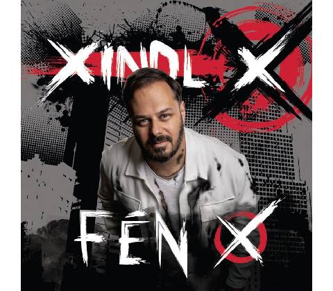 Xindl Fen LP