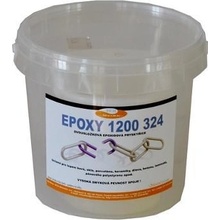 Epoxy ECO 1200 324 souprava 1,07kg