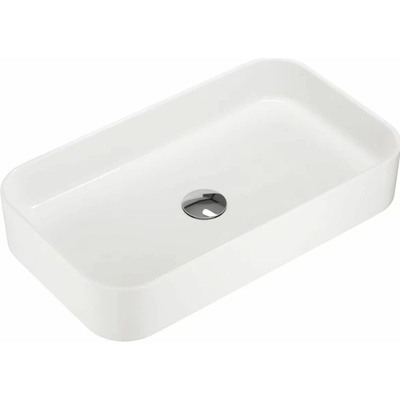 Kronenbach Cube KB144630CU