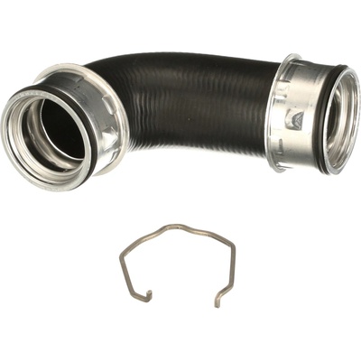 Hadica plniaceho vzduchu GATES 09-0221C (090221C)