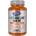 NOW L-Citrulline 1200 mg | Extra Strength [120 Таблетки]