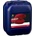 Repsol GIANT 7530 15W-40 20 l
