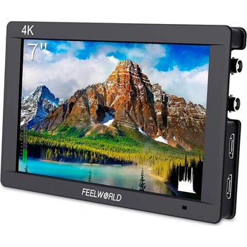 Feelworld FW703