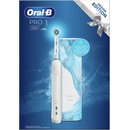 Oral-B Pro 1 200 Sensi UltraThin