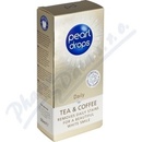 Zubní pasty Pearl Drops Tea & Coffee 50 ml