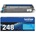 Brother TN-248C