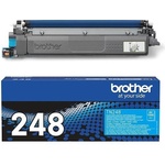 Brother TN-248C
