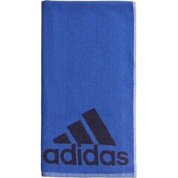 Adidas Хавлиена кърпа Adidas Adidas Towel S 99 - Black