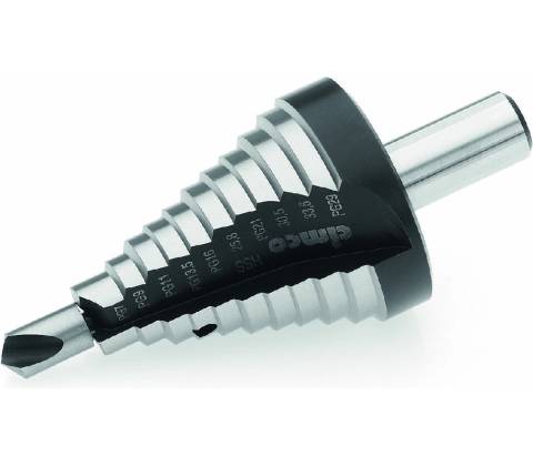 Cimco 201200