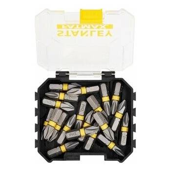 Stanley STA88569