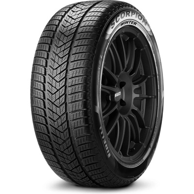 Pirelli Scorpion Winter 295/45 R20 114V