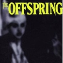 OFFSPRING: OFFSPRING CD