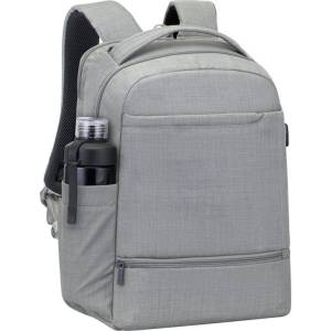 RIVACASE Biscayne 8363 Grey