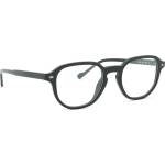 Vogue 0VO5708 W44 49