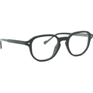 Vogue 0VO5708 W44 49