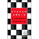 Šachová novela