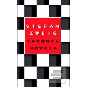 Šachová novela