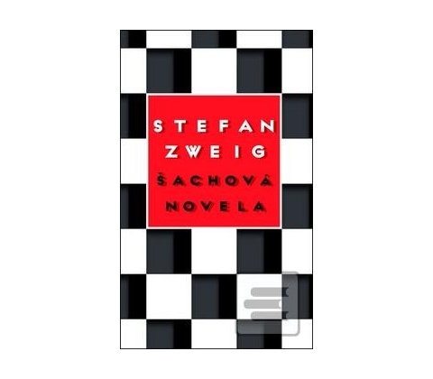 Šachová novela