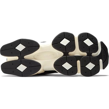 New Balance new balance 9060 sneakers - u9060aaa / Мъжки маратонки