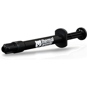 Thermal Grizzly Термо паста Thermal Grizzly Duronaut 2g (TG-D-002-R) - BestPC