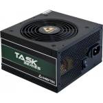 CHIEFTEC Task Series 700W 80 PLUS Bronze (TPS-700S)