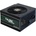 CHIEFTEC Task Series 700W 80 PLUS Bronze (TPS-700S)