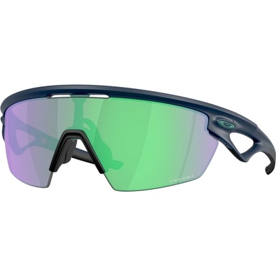 Oakley Sphaera OO9403 1936