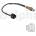 Lambda sonda DELPHI ES21180-12B1 (ES2118012B1)