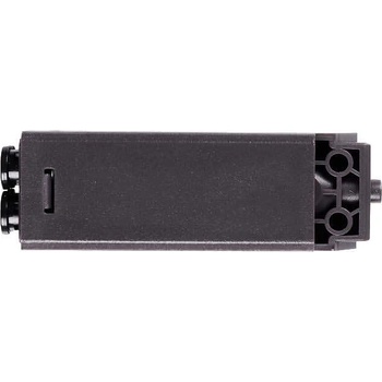 Anycubic Филамент Хъб за Anycubic ACE Pro