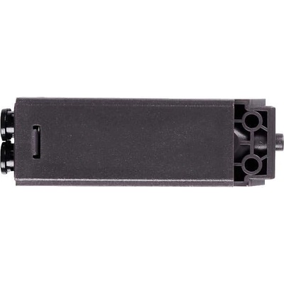 Anycubic Филамент Хъб за Anycubic ACE Pro