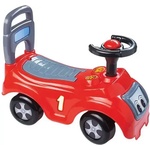 Dolu Моят първи Ride-on ОЧИЧКИ 8020