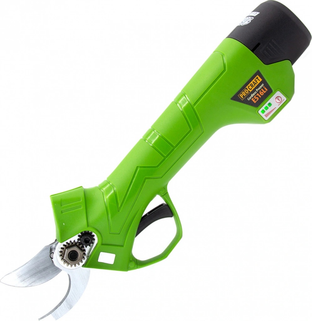 bez baterie a nabíječky