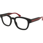 Gucci Очила Gucci GG1992O 005 - alensa