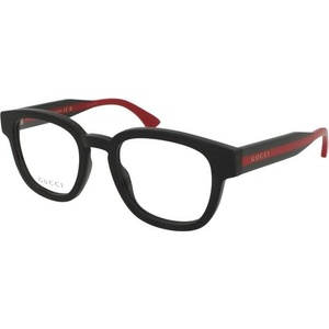 Gucci Очила Gucci GG1992O 005 - alensa
