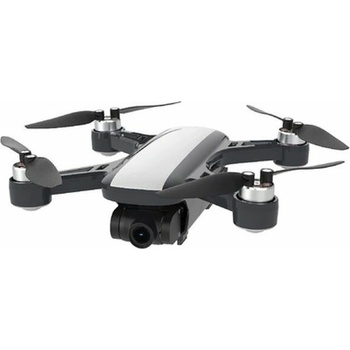 Cfly dron Dream DF801