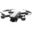 Cfly dron Dream DF801