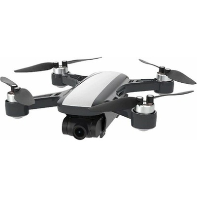 Cfly dron Dream DF801