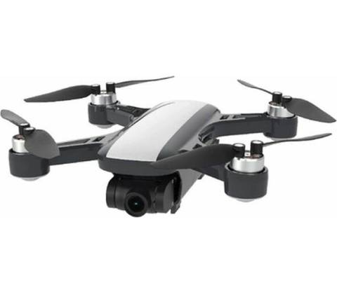 Cfly dron Dream DF801