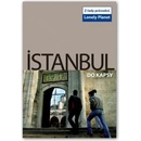 Istanbul do kapsy