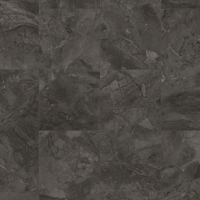 Pergo Viskan Pro V4220-40170 Black Alpstone 2,772 m²