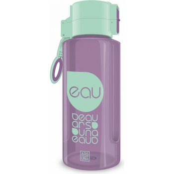 Ars Una Autonomy 20 zelenofialový 650 ml