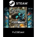 FullBlast