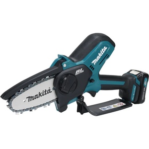 Makita UC100DWA Верижен трион