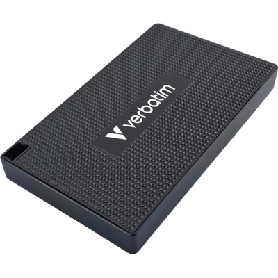 Verbatim Metal Mini SSD 1TB, 32031