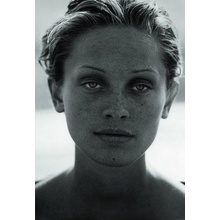 Harrison Martin - Peter Lindbergh Images