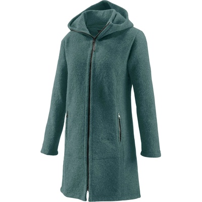 Mufflon Дамско палто Mufflon Women's Jana Coat - Reed - размер XS (102-0700-1211)