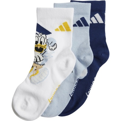 adidas LK DY MM 3PP