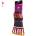Camp Комплект примки CAMP Photon Express KS Janja 12 cm 6 Pack