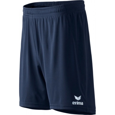 Erima Rio 2.0 kratasy tmavě modrá